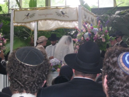 kayla's wedding 075.jpg